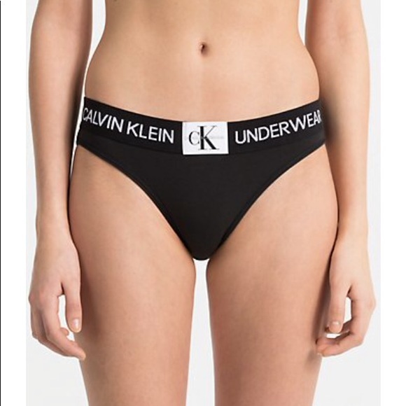 calvin klein underwear black friday